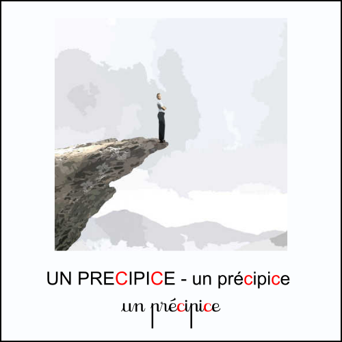 Graphie c